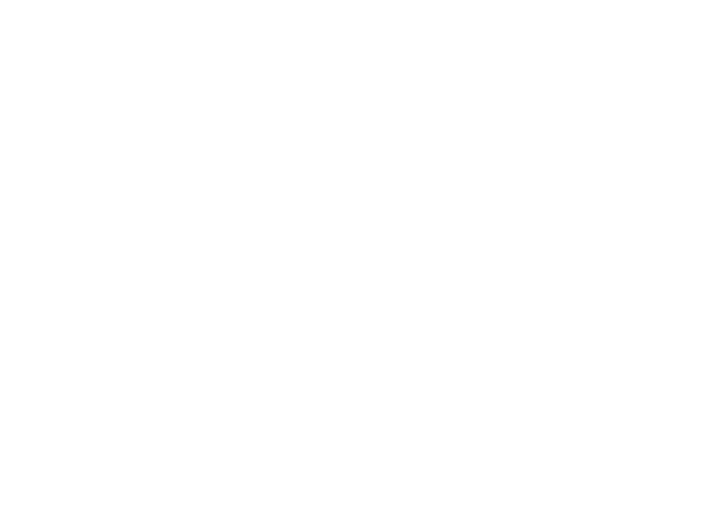 L'Amour À la Croix